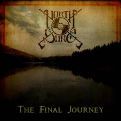 Northsong : The Final Journey